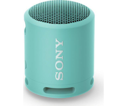 Głośnik bluetooth Sony SRS-XB13 Jasnoniebieski